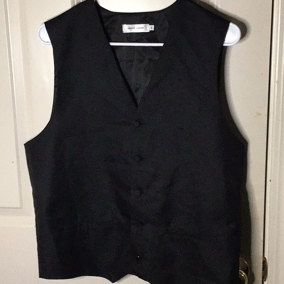 INC, PIERRE CARDIN, DIMITRI - Picture 5 of 11